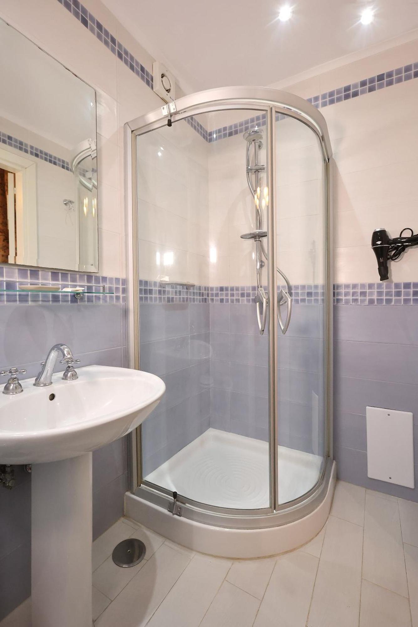 La Casa Dell'Archeologo Bed & Breakfast Ercolano Eksteriør bilde